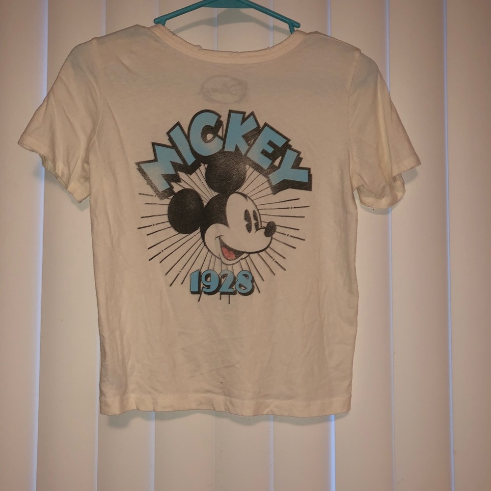 t-shirt - Picture 4 of 6